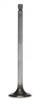Clevite 211-4182 Intake Valve